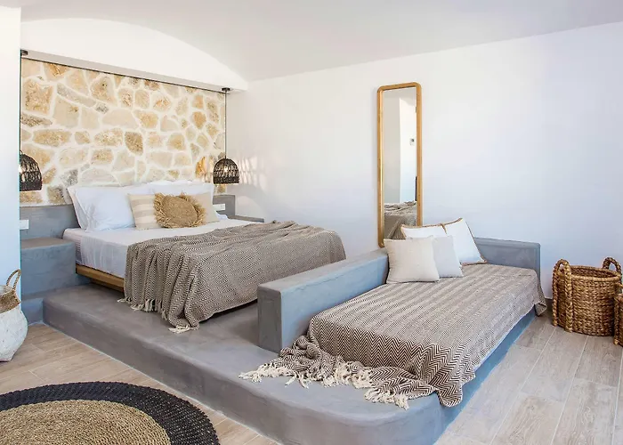 Hotel Casa Boutique & - Adults Only