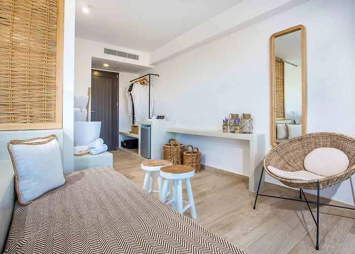 Casa Boutique & - Adults Only