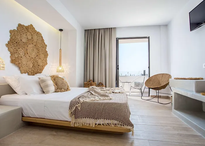 Casa Boutique & - Adults Only Hotel 4*