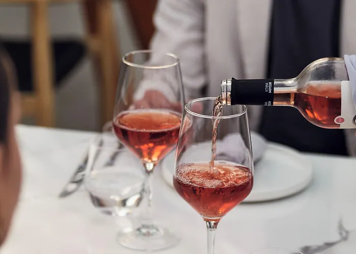 Casa Boutique & - Adults Only 4*