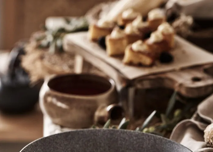 Casa Boutique & - Adults Only 4* Faliraki