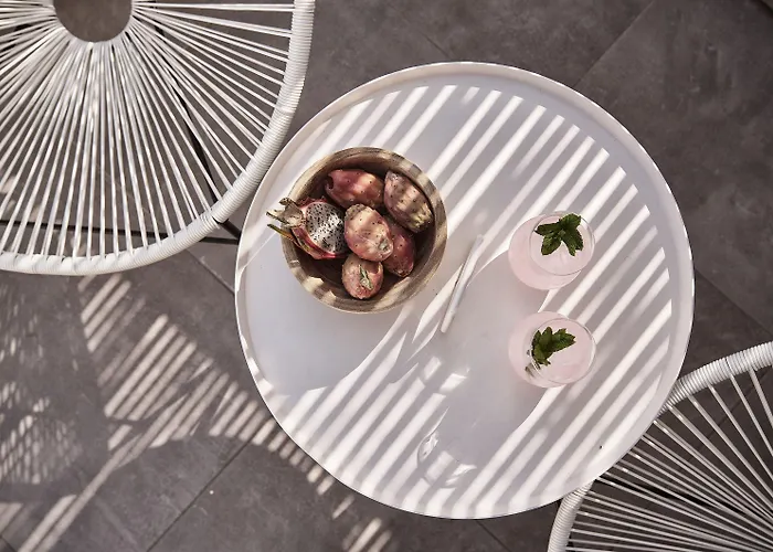 Casa Boutique & - Adults Only מלון